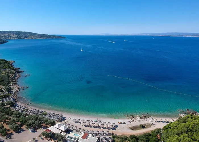 Barbara By Interhome