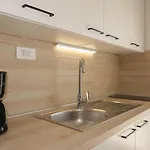 Barbara By Interhome *