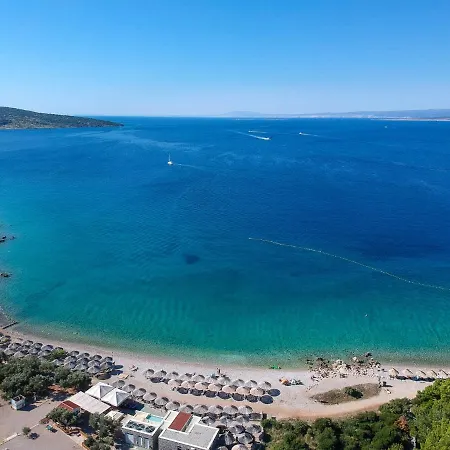 Barbara By Interhome