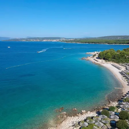 Apartamento Barbara By Interhome *