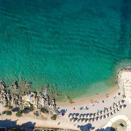 Barbara By Interhome *