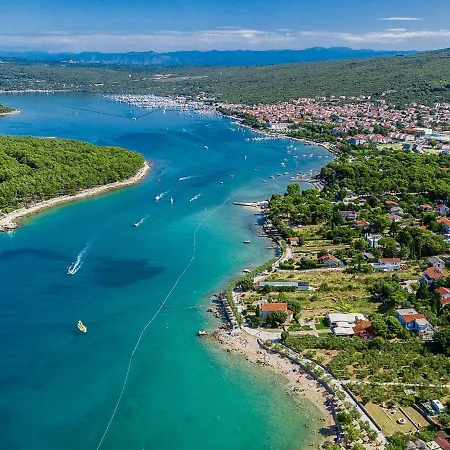 Barbara By Interhome Apartamento