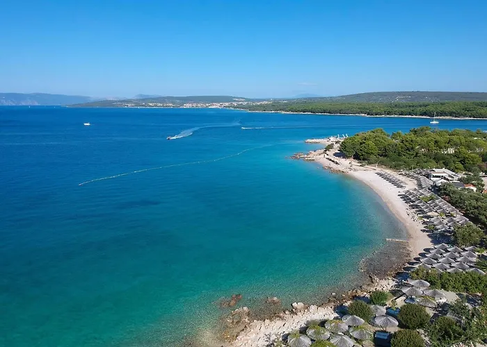 Apartment Barbara By Interhome *