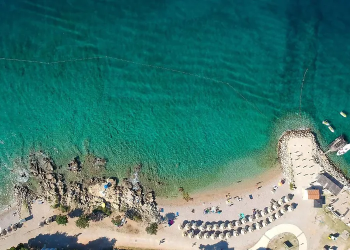 Barbara By Interhome *