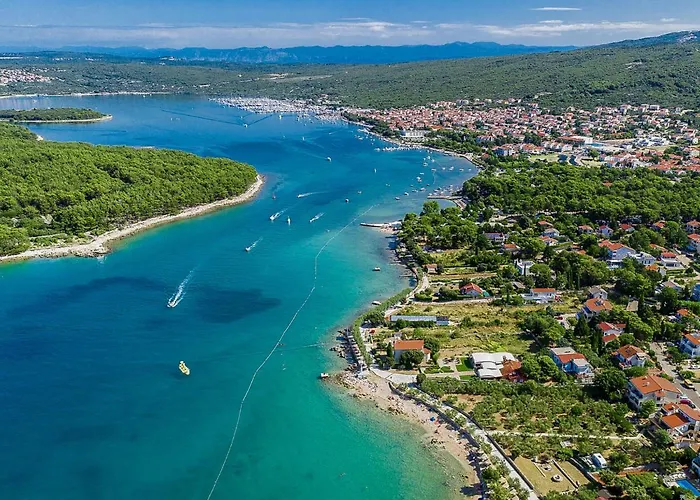 Barbara By Interhome Apartment