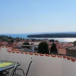 Apartament Barbara By Interhome *