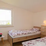 Apartament Barbara By Interhome Punat