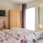 Barbara By Interhome Punat