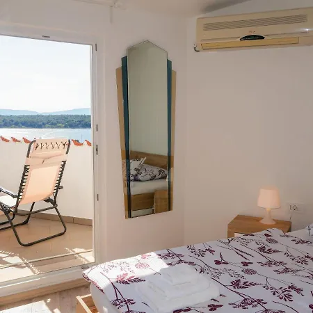 Barbara By Interhome Daire *